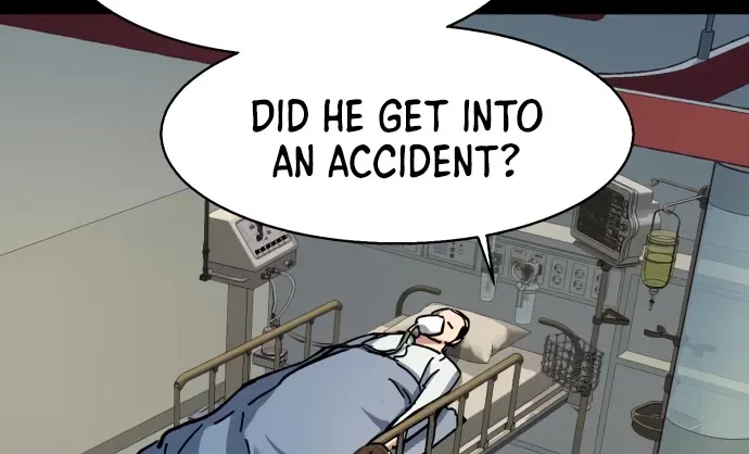 Mercenary Enrollment Chapter 147 page 87 - 