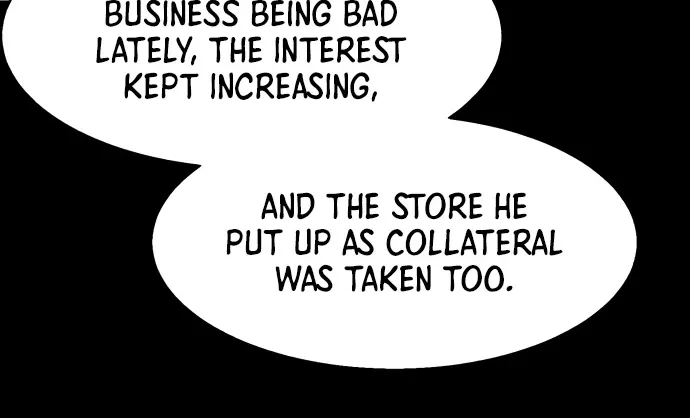 Mercenary Enrollment Chapter 147 page 91 - 