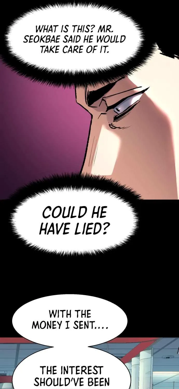 Mercenary Enrollment Chapter 147 page 92 - 