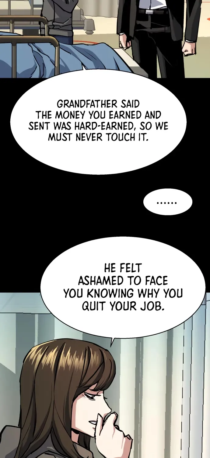 Mercenary Enrollment Chapter 147 page 94 - 