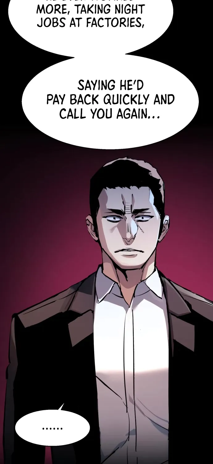 Mercenary Enrollment Chapter 147 page 96 - 