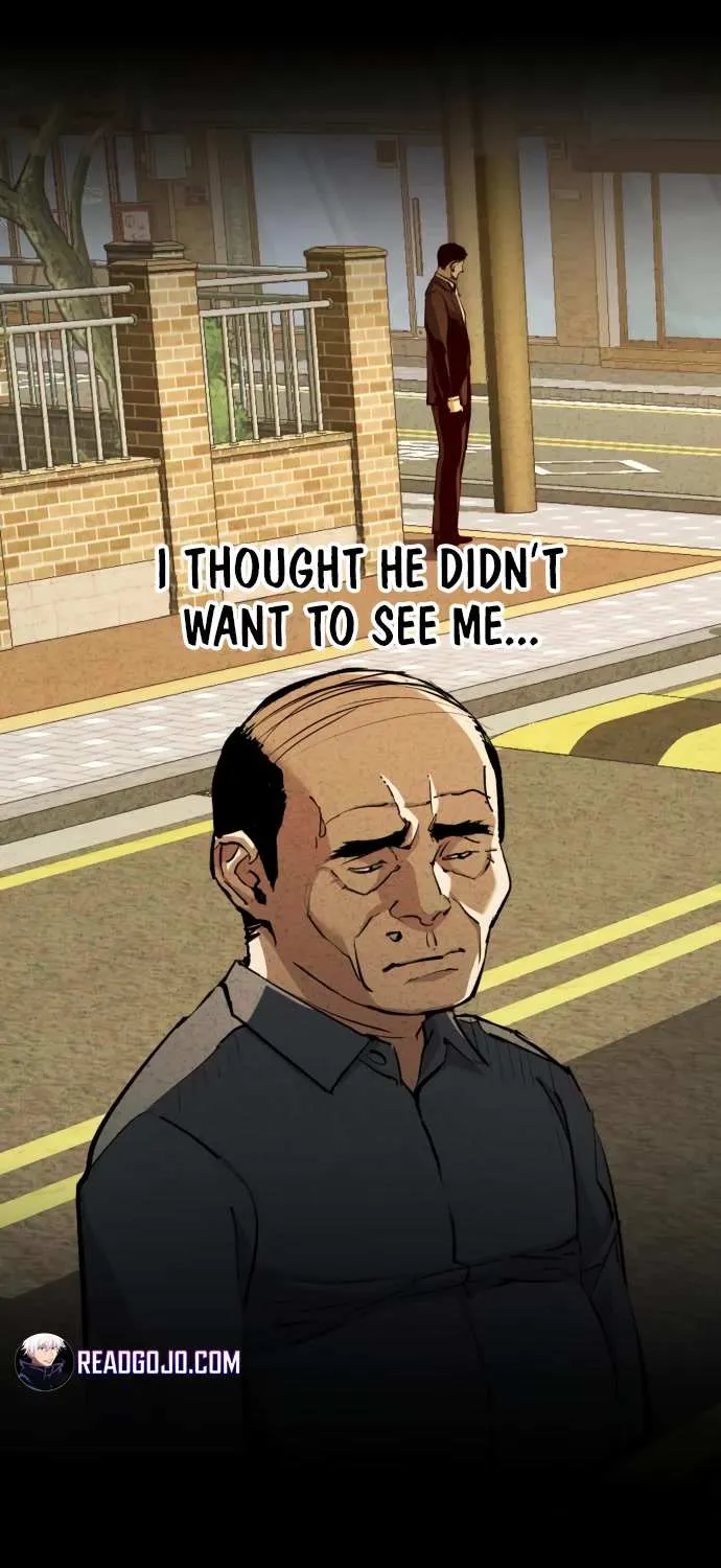 Mercenary Enrollment Chapter 147 page 98 - 