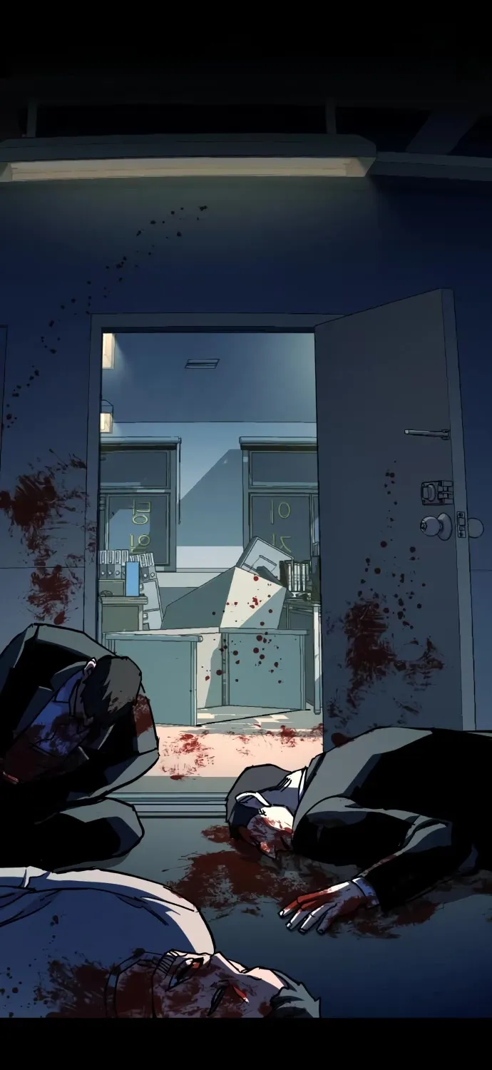 Mercenary Enrollment Chapter 147 page 100 - 