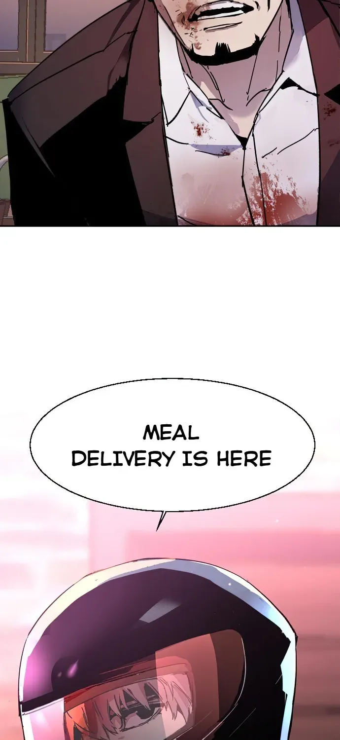 Mercenary Enrollment Chapter 148 page 101 - 