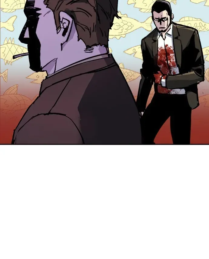 Mercenary Enrollment Chapter 148 page 103 - 