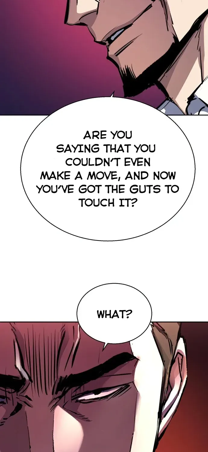 Mercenary Enrollment Chapter 148 page 12 - 