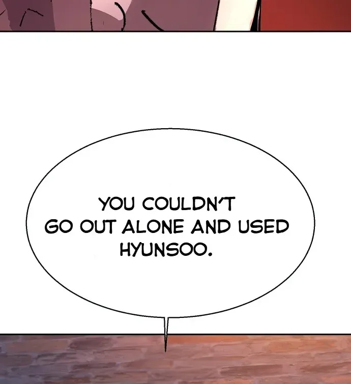 Mercenary Enrollment Chapter 148 page 13 - 
