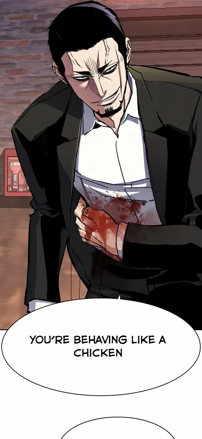 Mercenary Enrollment Chapter 148 page 14 - 