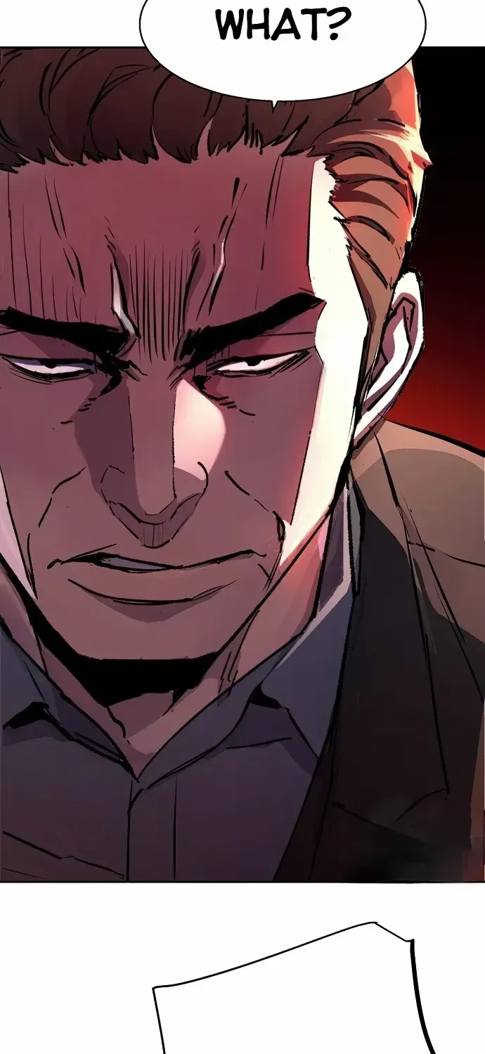 Mercenary Enrollment Chapter 148 page 15 - 