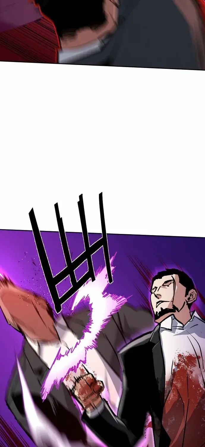 Mercenary Enrollment Chapter 148 page 18 - 