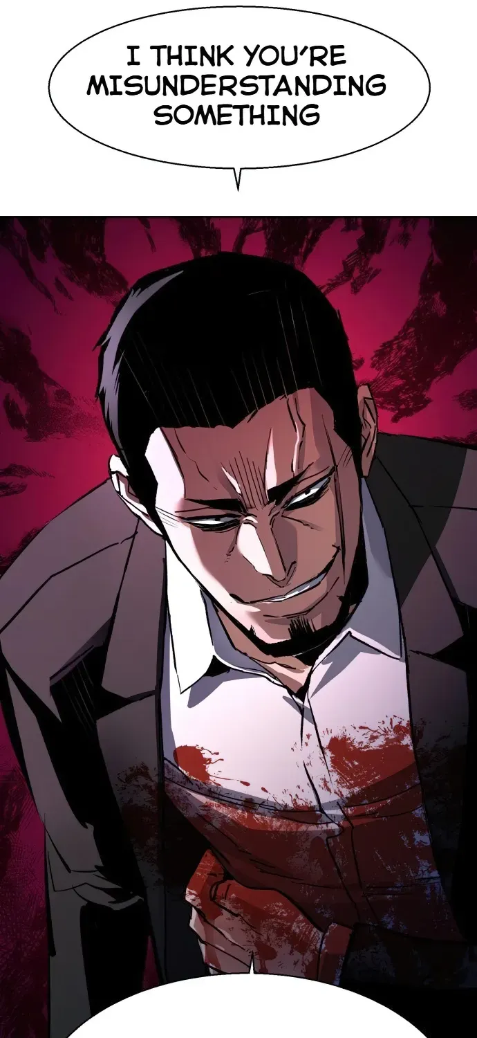 Mercenary Enrollment Chapter 148 page 24 - 