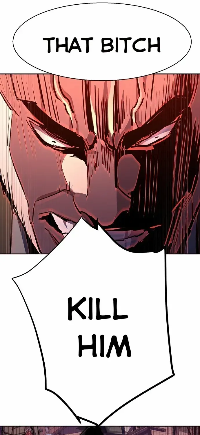 Mercenary Enrollment Chapter 148 page 26 - 