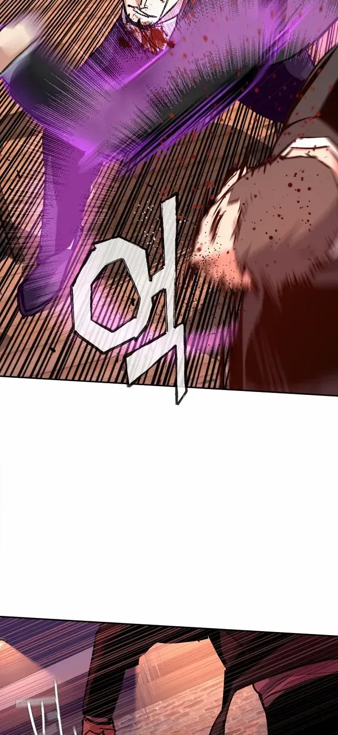 Mercenary Enrollment Chapter 148 page 30 - 