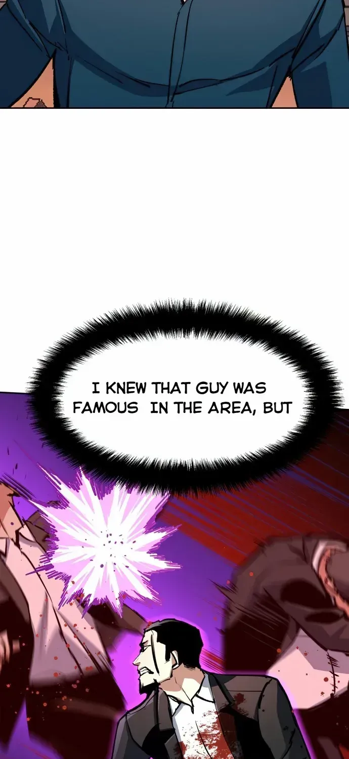 Mercenary Enrollment Chapter 148 page 35 - 
