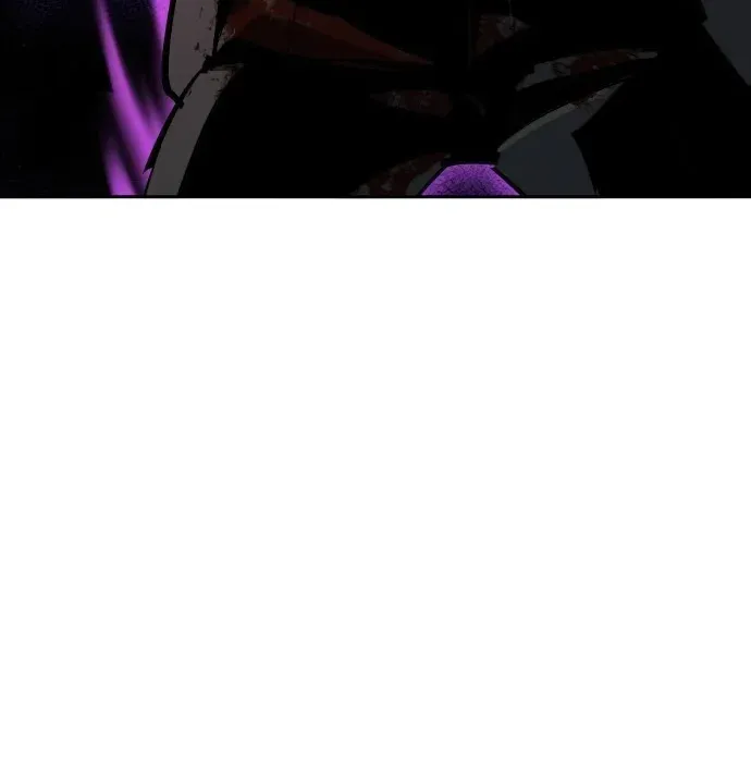 Mercenary Enrollment Chapter 148 page 46 - 