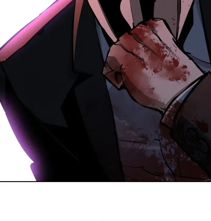 Mercenary Enrollment Chapter 148 page 49 - 