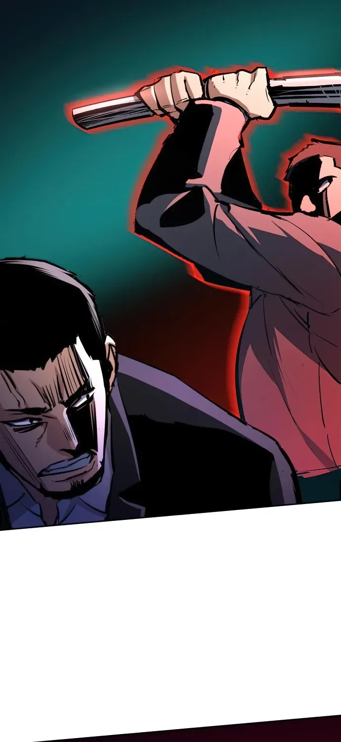 Mercenary Enrollment Chapter 148 page 56 - 