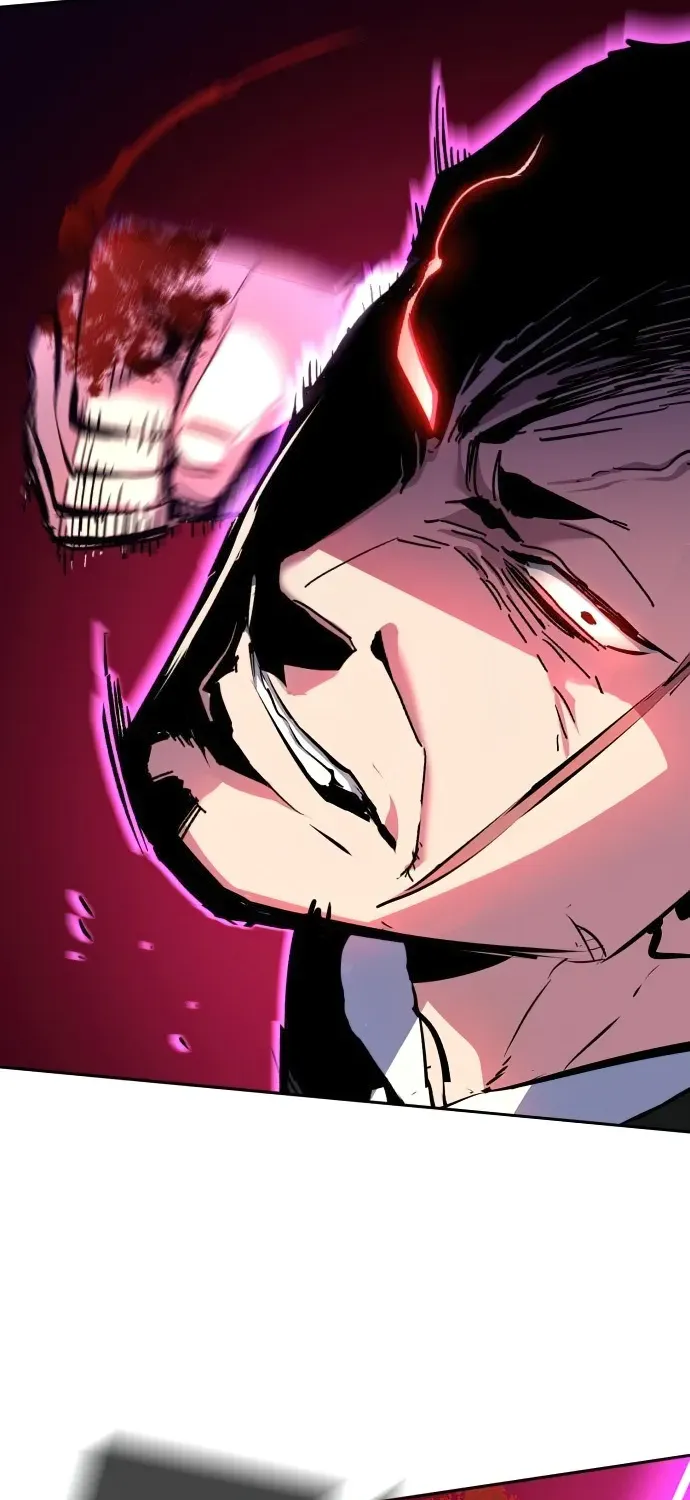 Mercenary Enrollment Chapter 148 page 57 - 