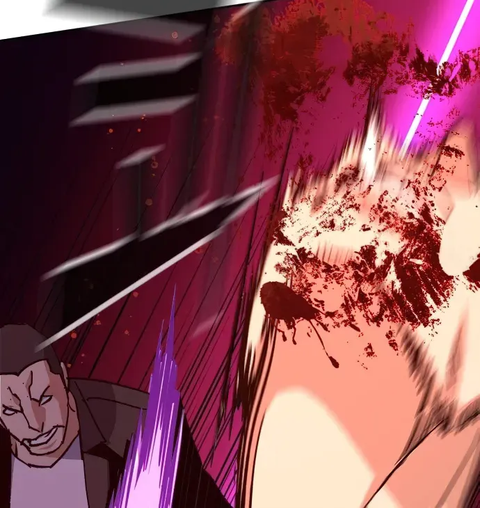 Mercenary Enrollment Chapter 148 page 58 - 