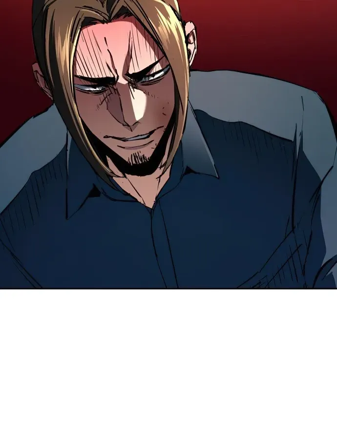 Mercenary Enrollment Chapter 148 page 7 - 