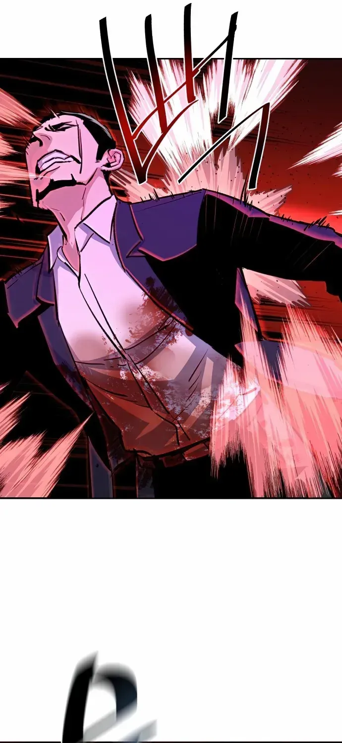 Mercenary Enrollment Chapter 148 page 62 - 