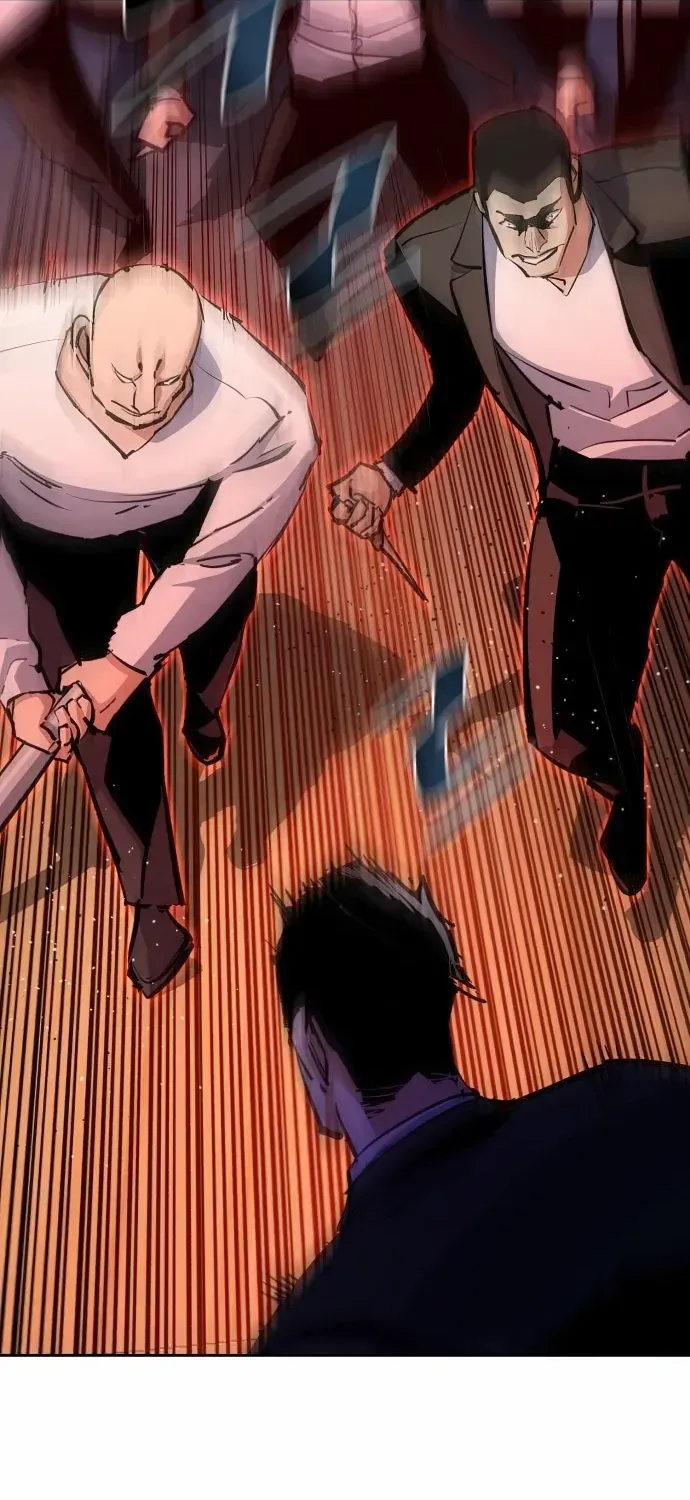 Mercenary Enrollment Chapter 148 page 63 - 