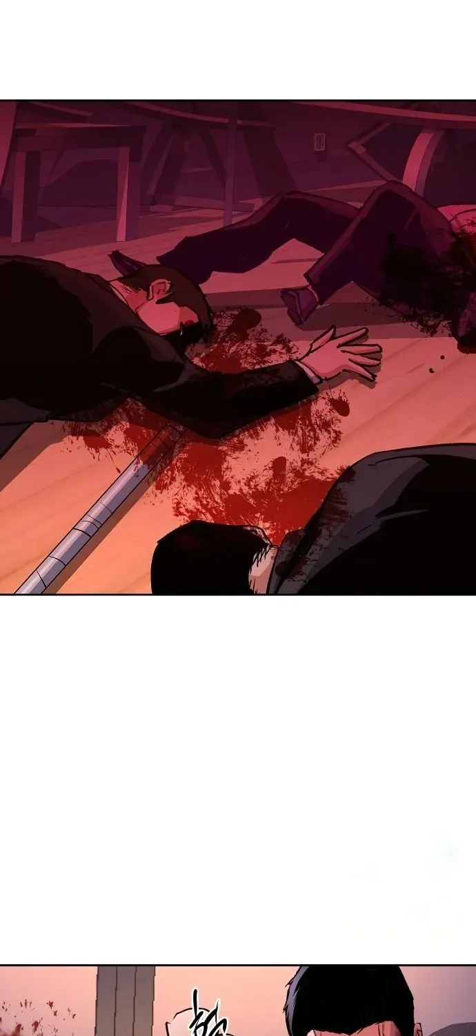 Mercenary Enrollment Chapter 148 page 68 - 