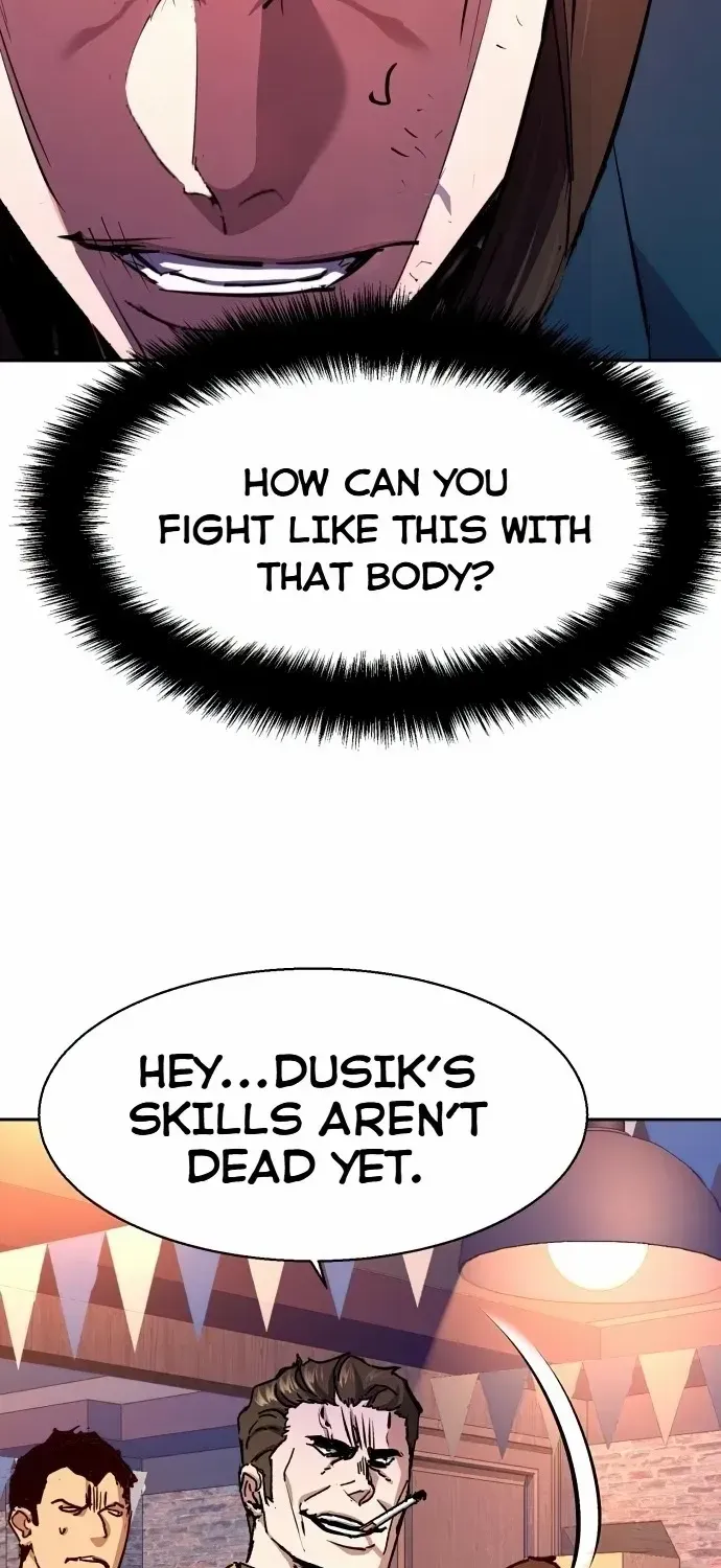 Mercenary Enrollment Chapter 148 page 72 - 
