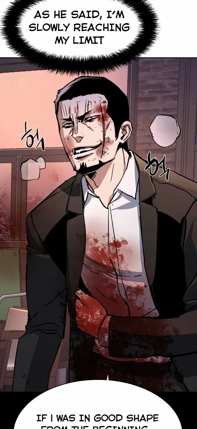 Mercenary Enrollment Chapter 148 page 75 - 