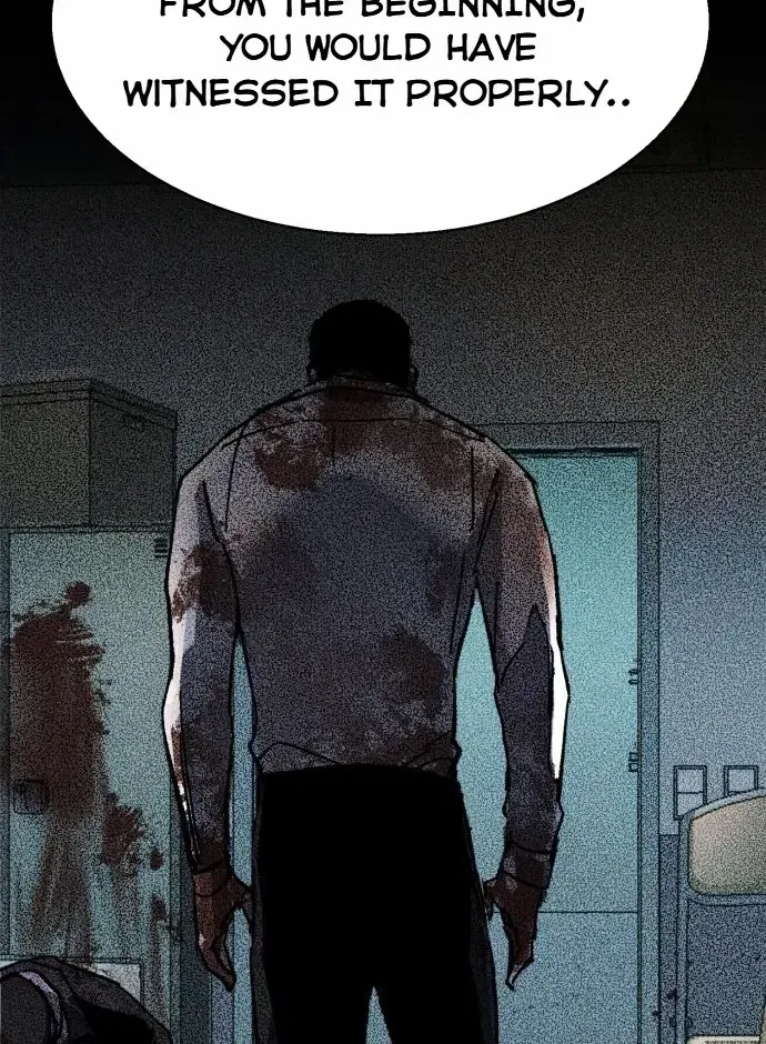 Mercenary Enrollment Chapter 148 page 76 - 