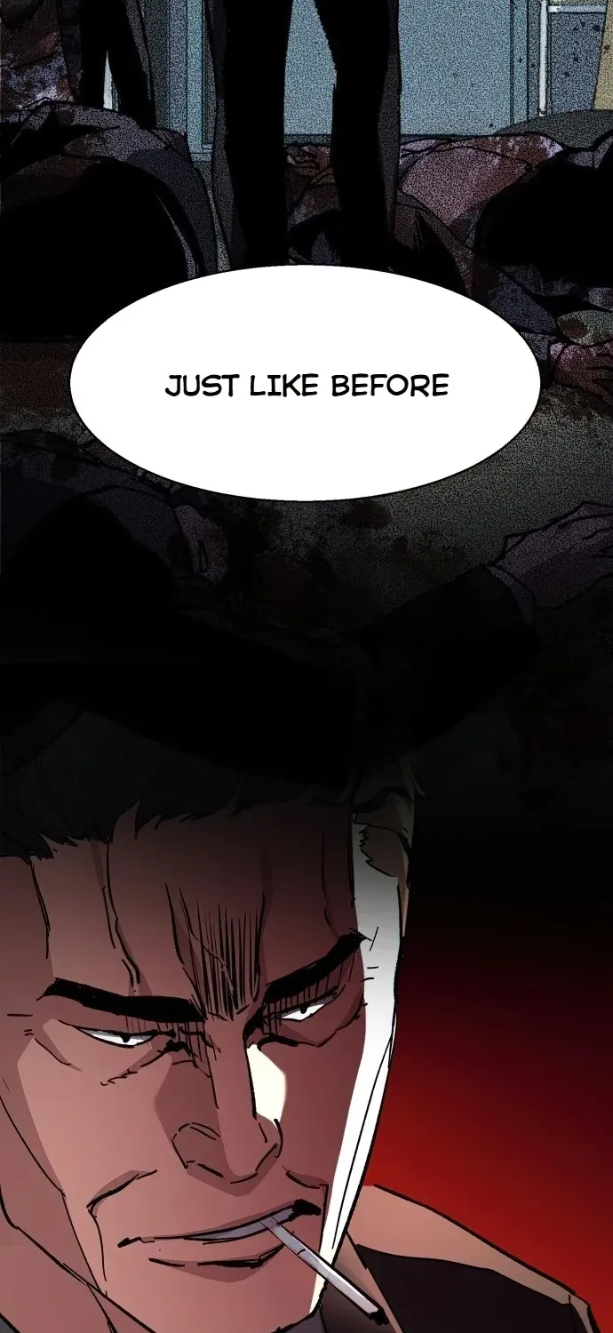 Mercenary Enrollment Chapter 148 page 77 - 