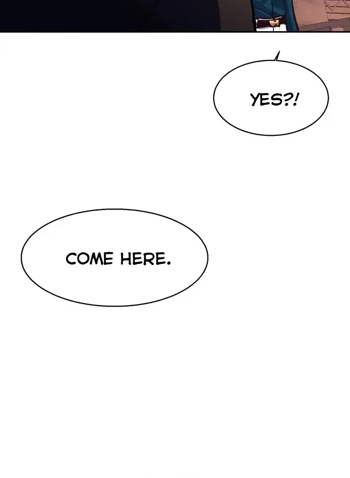 Mercenary Enrollment Chapter 148 page 79 - 