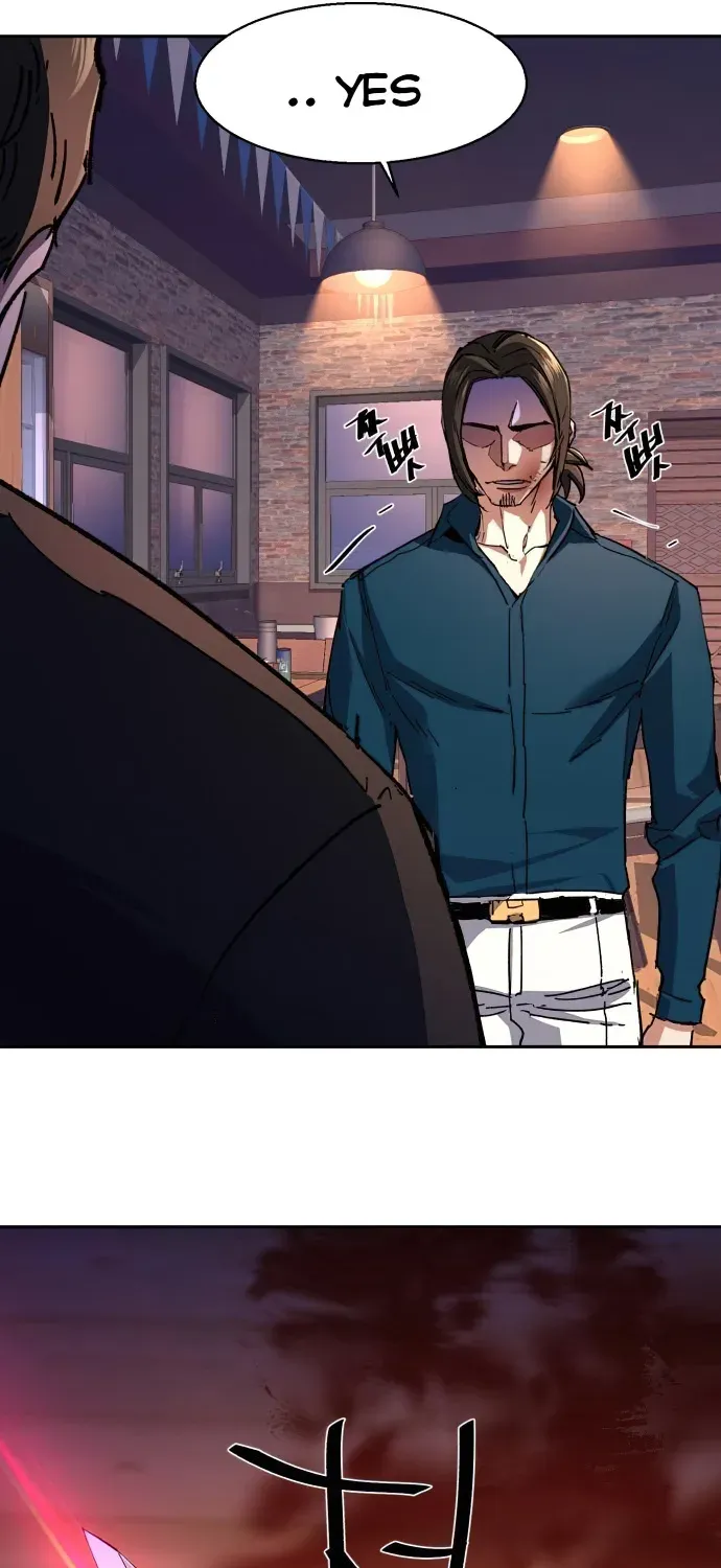 Mercenary Enrollment Chapter 148 page 80 - 