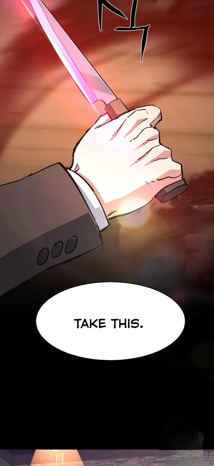 Mercenary Enrollment Chapter 148 page 81 - 