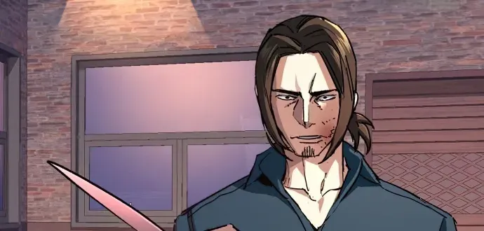 Mercenary Enrollment Chapter 148 page 82 - 
