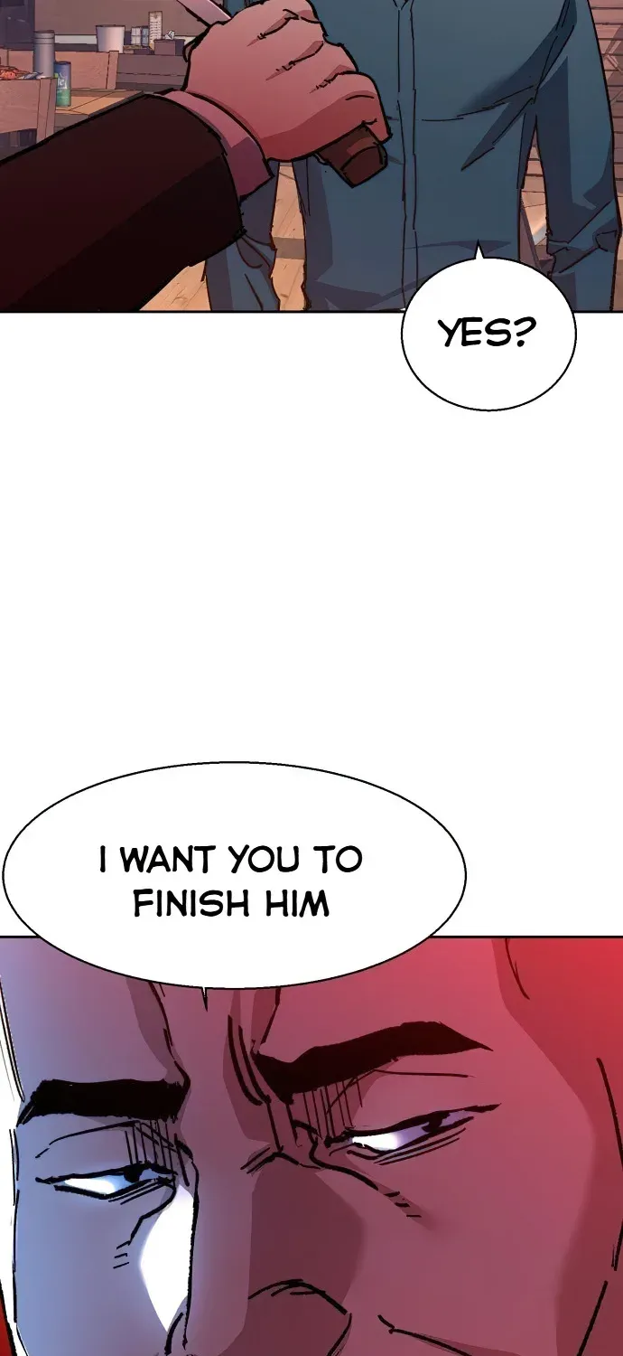 Mercenary Enrollment Chapter 148 page 83 - 