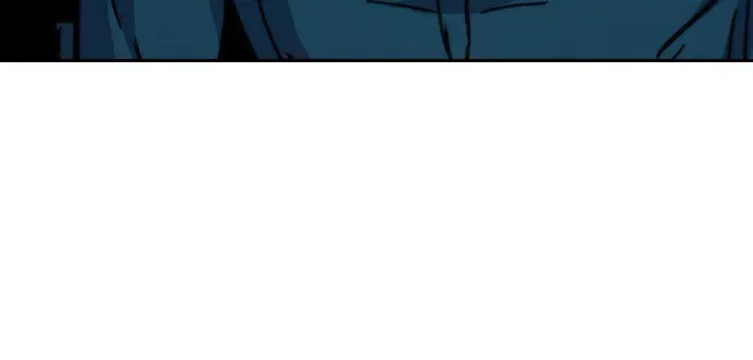 Mercenary Enrollment Chapter 148 page 85 - 