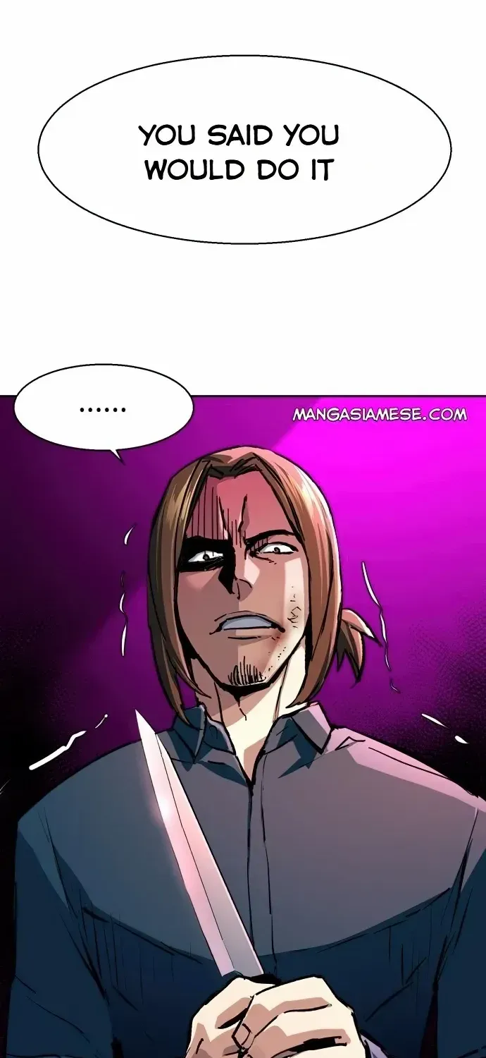 Mercenary Enrollment Chapter 148 page 87 - 