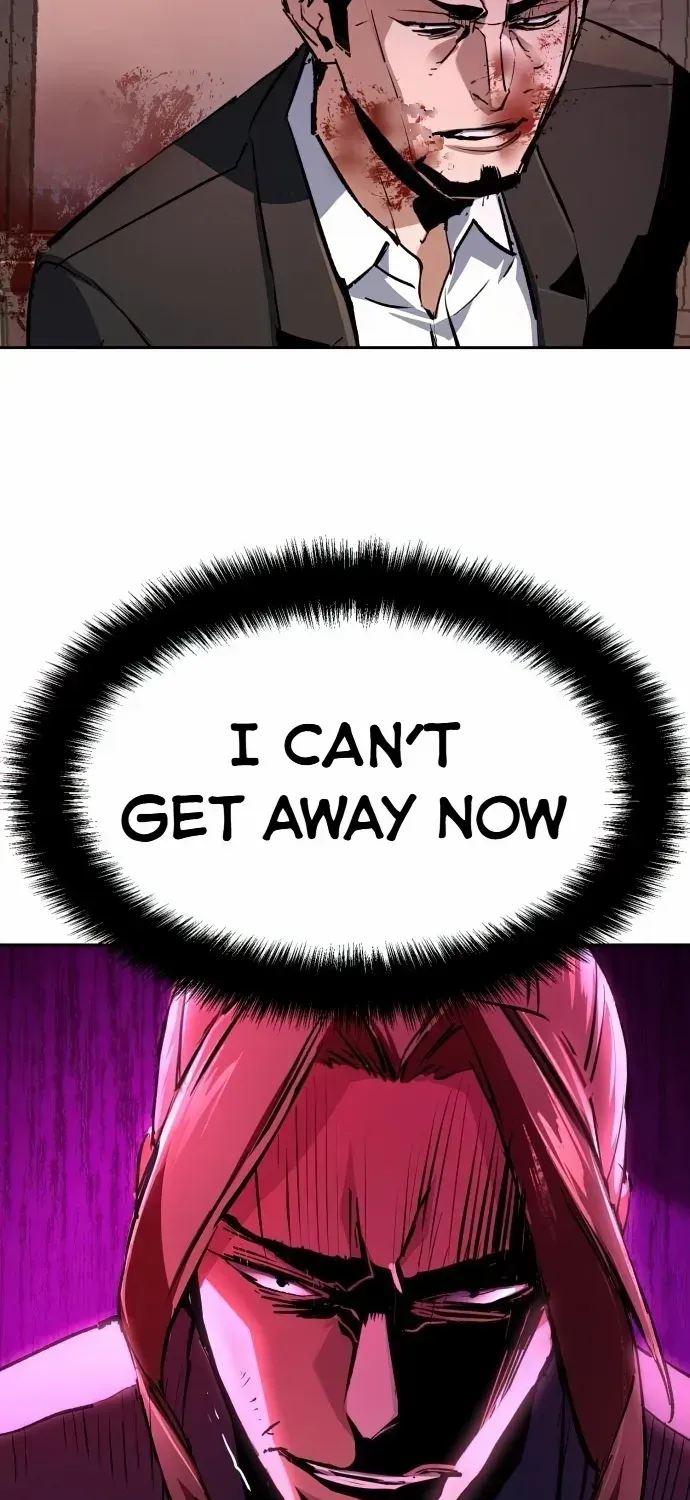 Mercenary Enrollment Chapter 148 page 89 - 