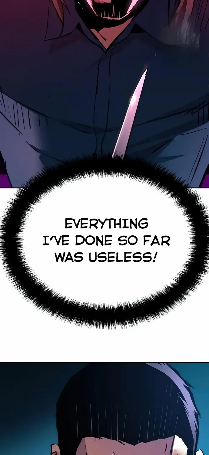 Mercenary Enrollment Chapter 148 page 90 - 