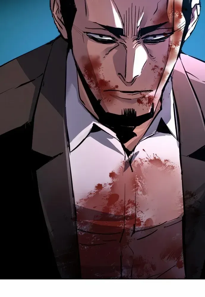 Mercenary Enrollment Chapter 148 page 91 - 