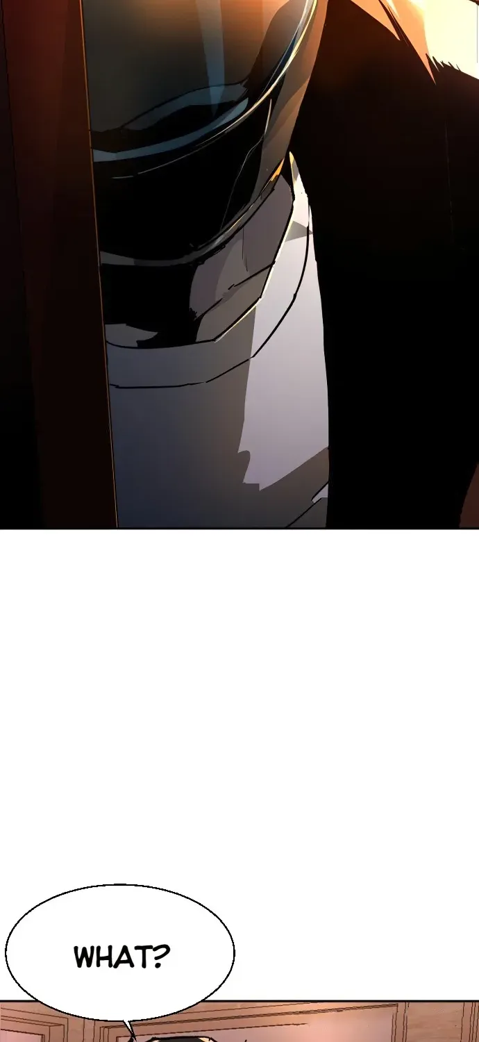 Mercenary Enrollment Chapter 148 page 96 - 