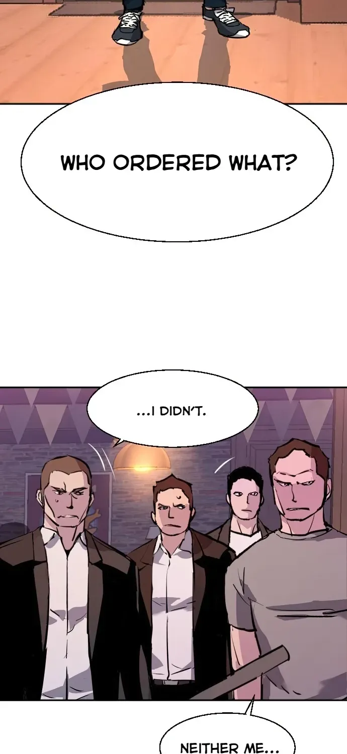 Mercenary Enrollment Chapter 148 page 99 - 
