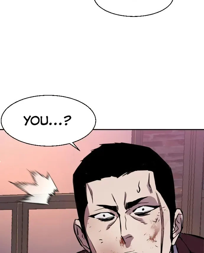 Mercenary Enrollment Chapter 148 page 100 - 