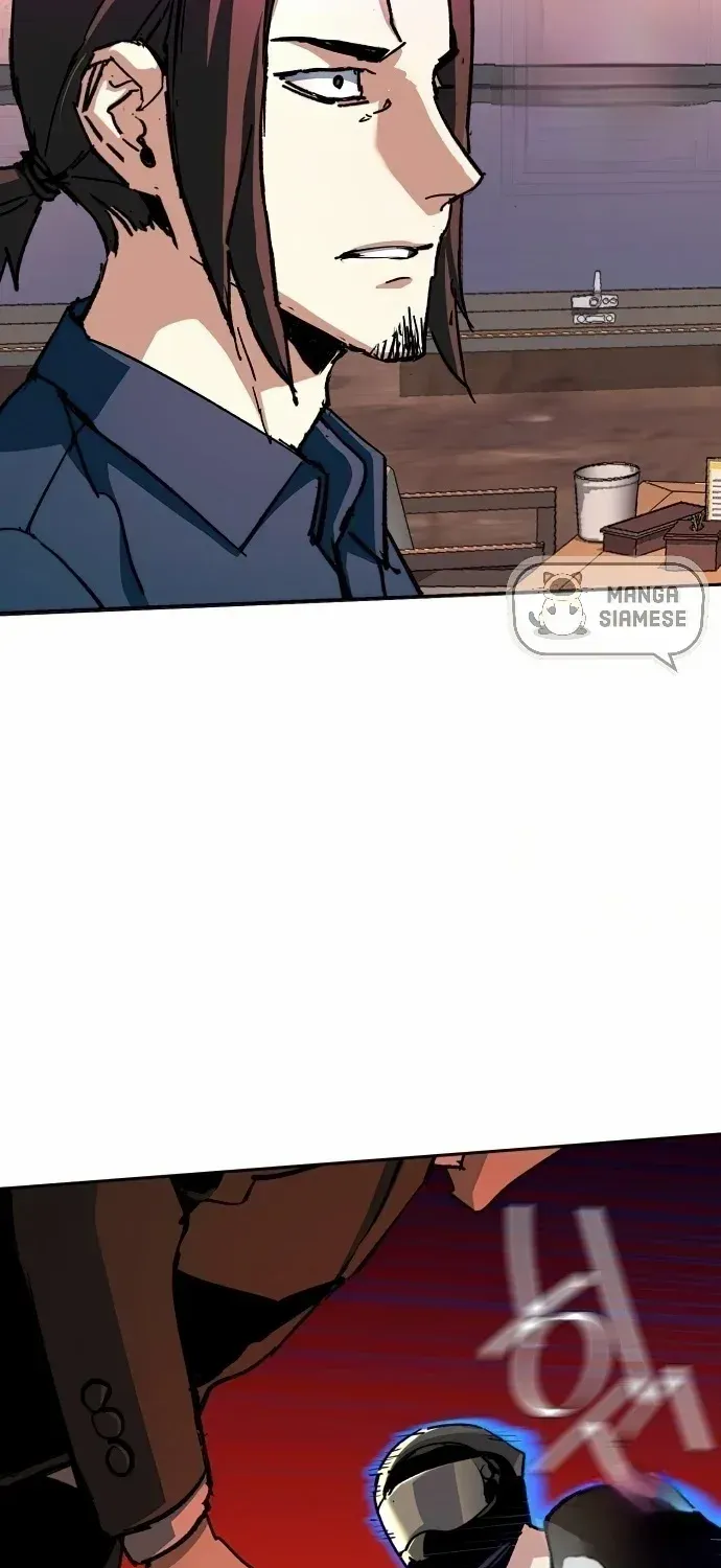 Mercenary Enrollment Chapter 149 page 29 - 