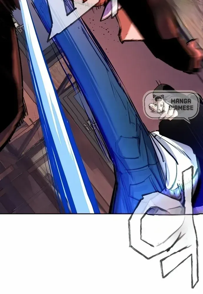 Mercenary Enrollment Chapter 149 page 31 - 