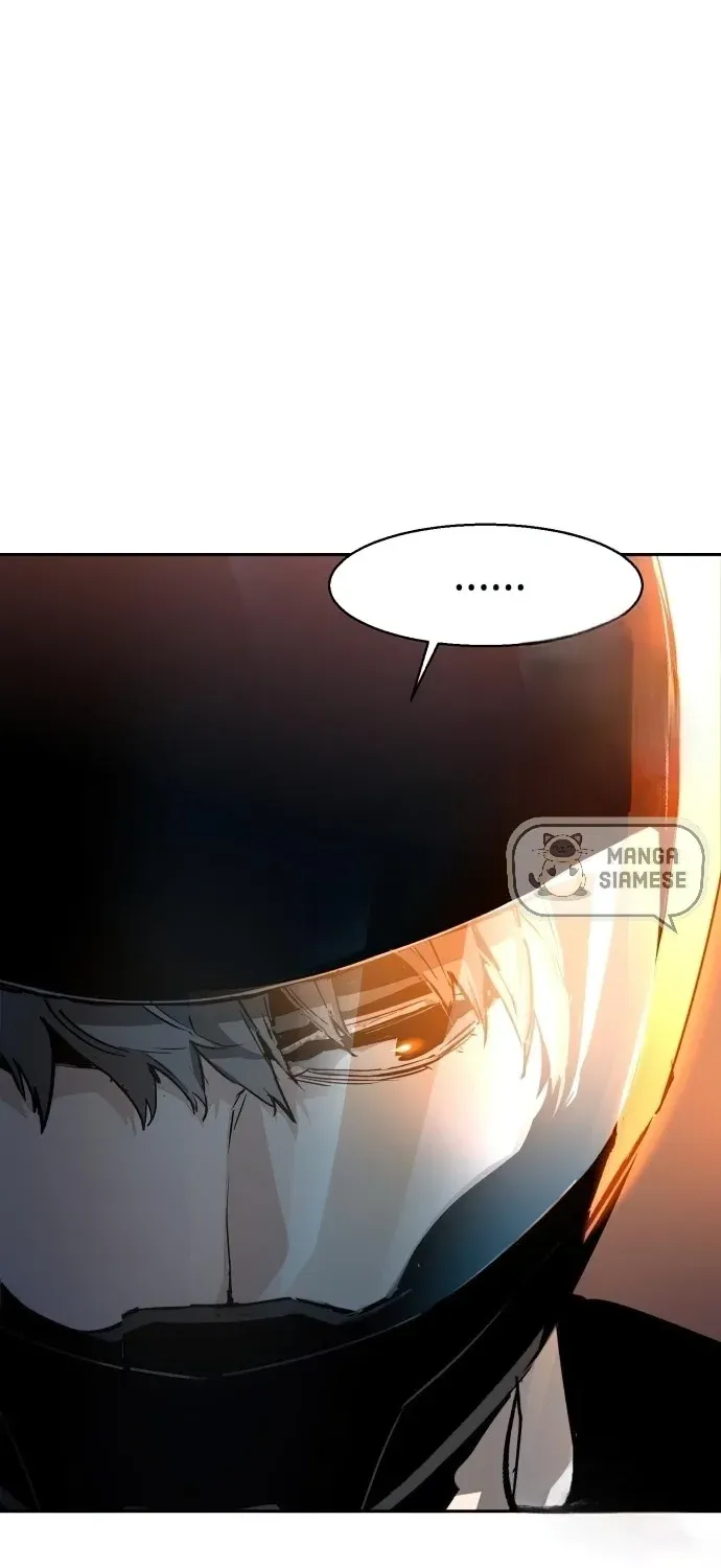 Mercenary Enrollment Chapter 149 page 5 - 
