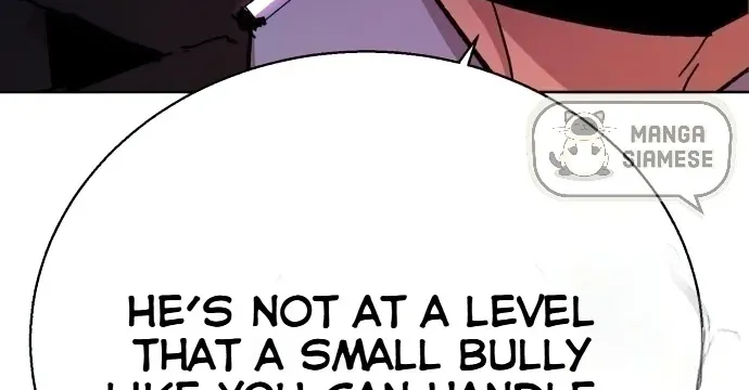 Mercenary Enrollment Chapter 149 page 50 - 