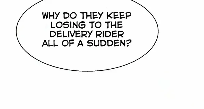 Mercenary Enrollment Chapter 149 page 56 - 