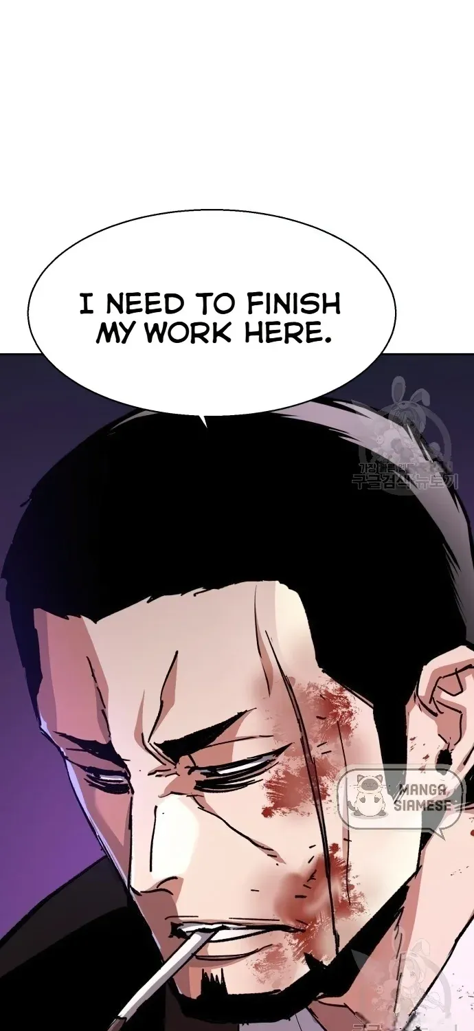 Mercenary Enrollment Chapter 149 page 66 - 
